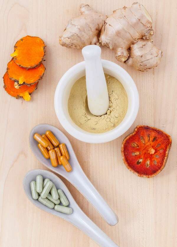 Comment reconnaître des compléments alimentaires de qualité