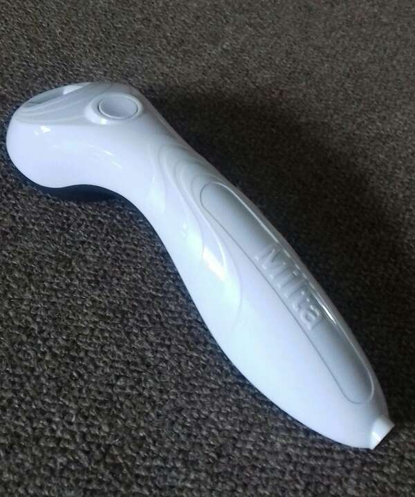 LA PHOTOBIOMODULATION ou MILTA THERAPIE pour traiter la douleur