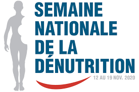 semaine de la dénutrition