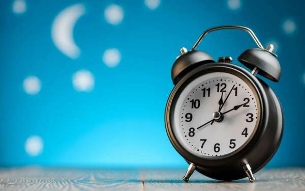 Quelques facteurs qui interviennent dans la prise de poids