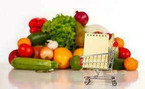 Comment continuer à manger équilibré malgré un prix du caddie en hausse ?