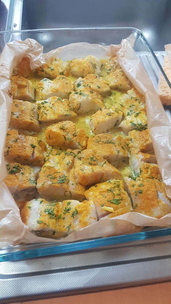 Atelier nutrition avec l'ASSN, se régaler avec une maladie cardio-vasculaire