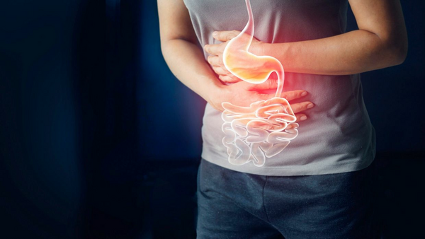 Digestion : les bons aliments pour plus de légèreté