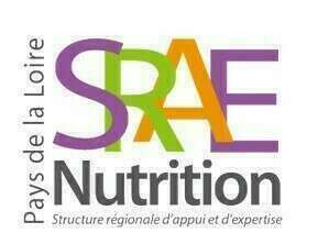 SRAE OBEPEDIA 