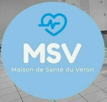 Nouveau partenaire