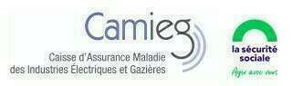 Nouveau partenaire