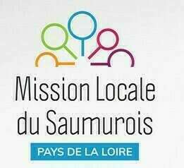 Nouveau partenaire