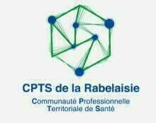 Nouveau partenaire