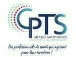 Nouveau partenaire