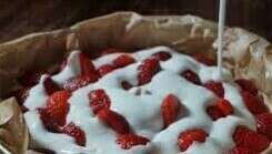 Ce que je pense des crèmes fraiches allégées