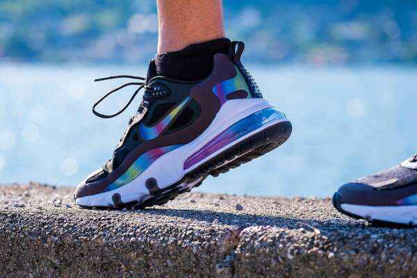 La rentrée est là avec son lot de bonnes résolutions n°2 : se (re)mettre au sport