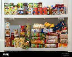 Light, veggie, healthy… ou pas ? Ces aliments qui nous induisent en erreur