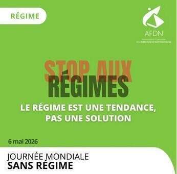 Mon article n°469