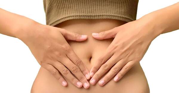 Antibiotiques et microbiote : comment protéger son équilibre digestif ?