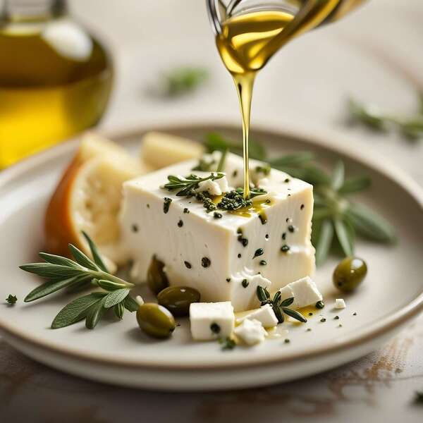 Burrata, feta, mozzarella : pourquoi les fromages méditerranéens ont la cote ?
