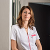 Docteur Anais Legrand-PANIS, chirurgien dentiste