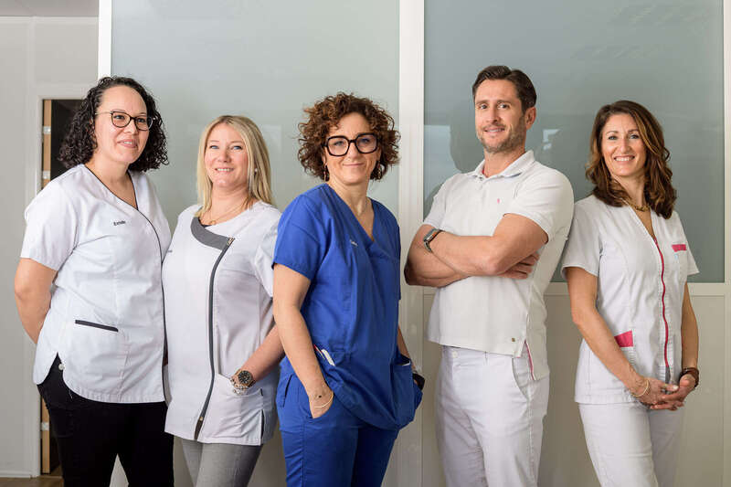 2025_a_legrand_ortho-041