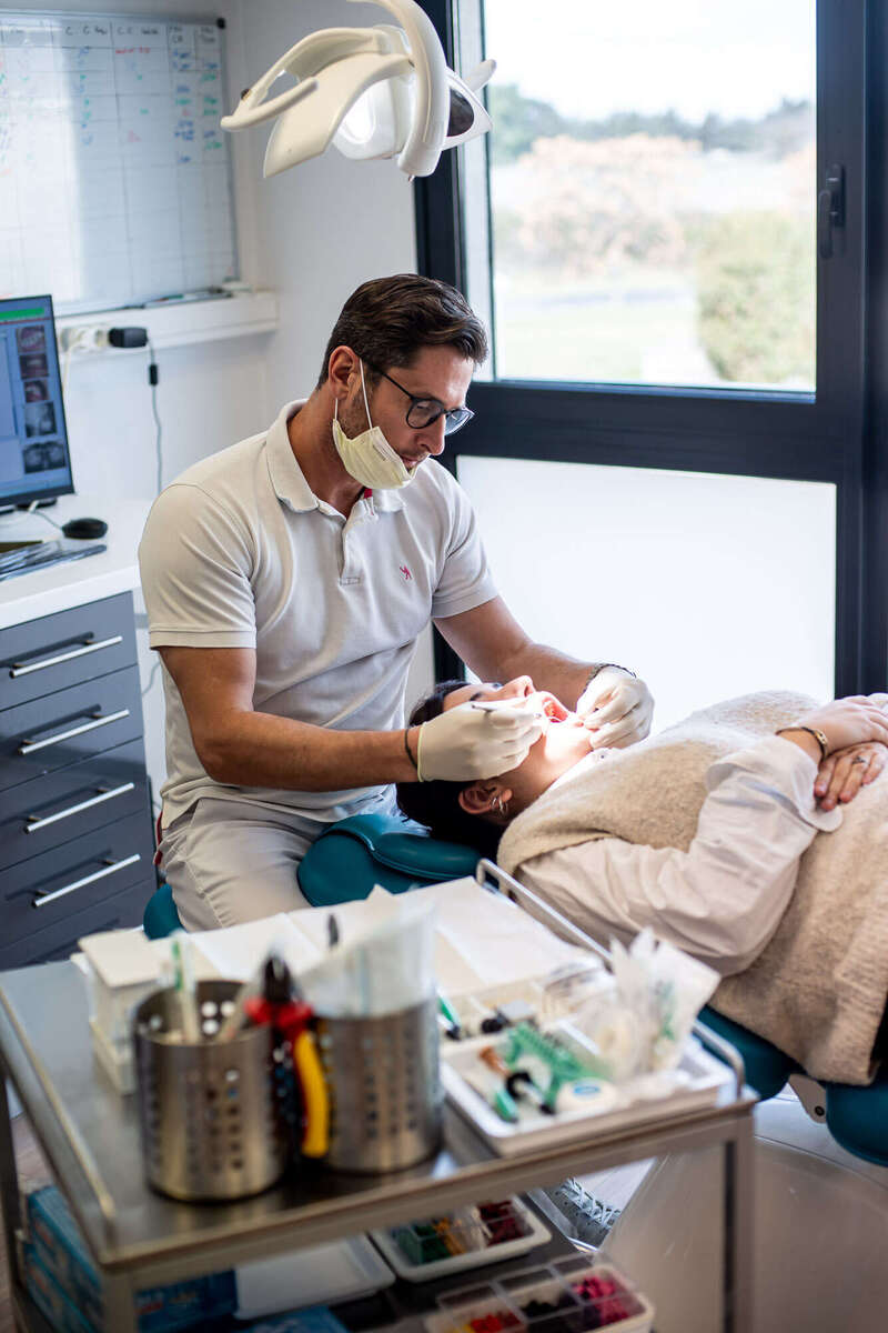 2025_a_legrand_ortho-069