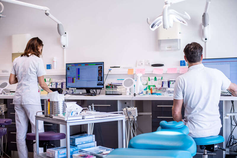 2025_a_legrand_ortho-070