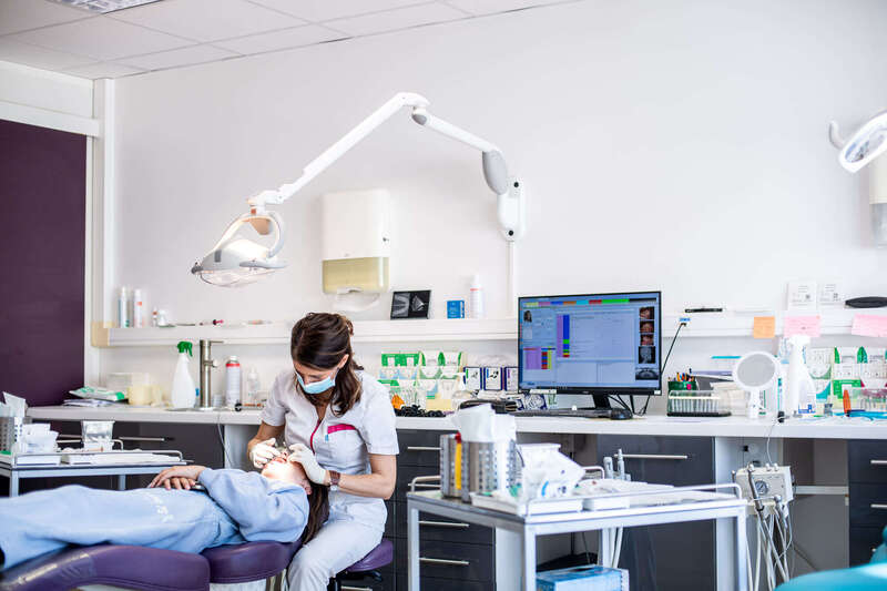 2025_a_legrand_ortho-071