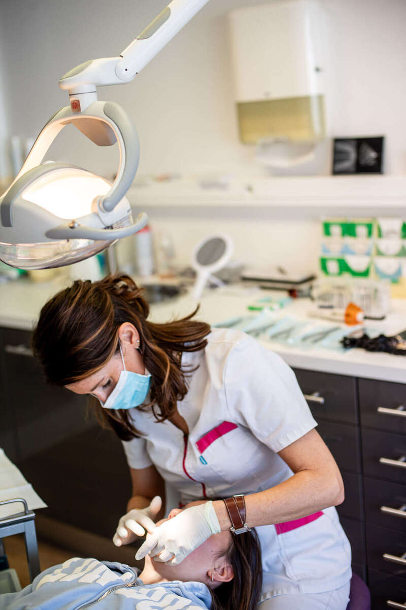 2025_a_legrand_ortho-072