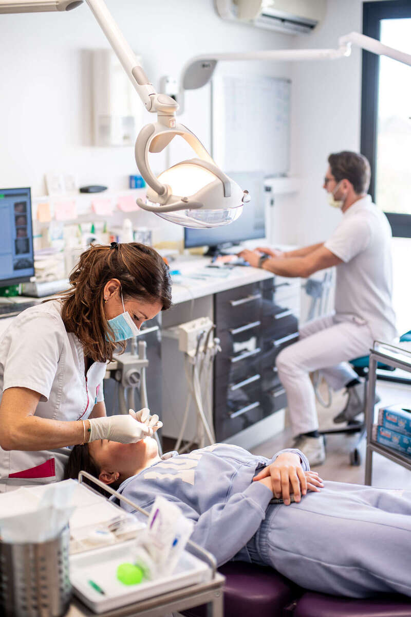 2025_a_legrand_ortho-074