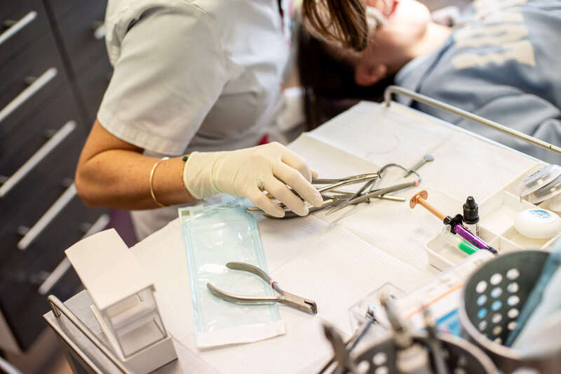 2025_a_legrand_ortho-082