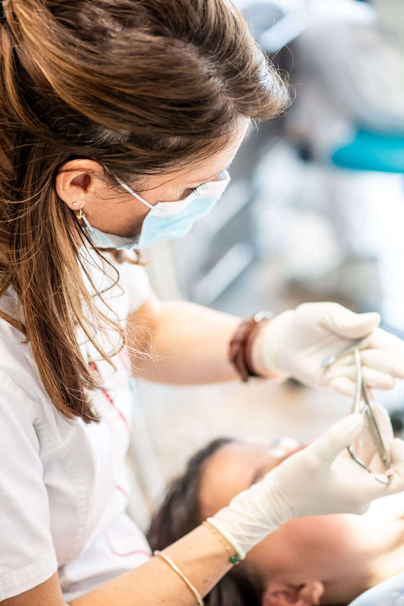 2025_a_legrand_ortho-083