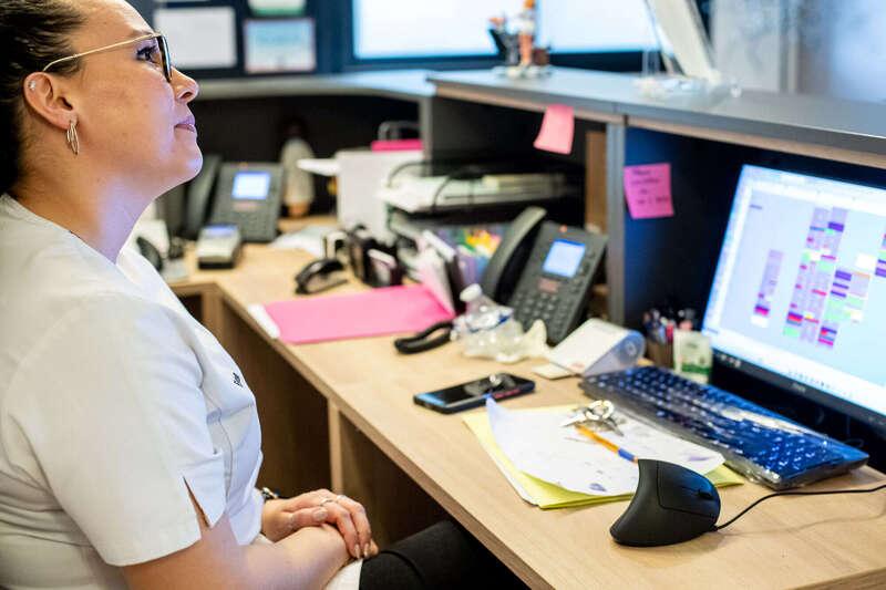 2025_a_legrand_ortho-093