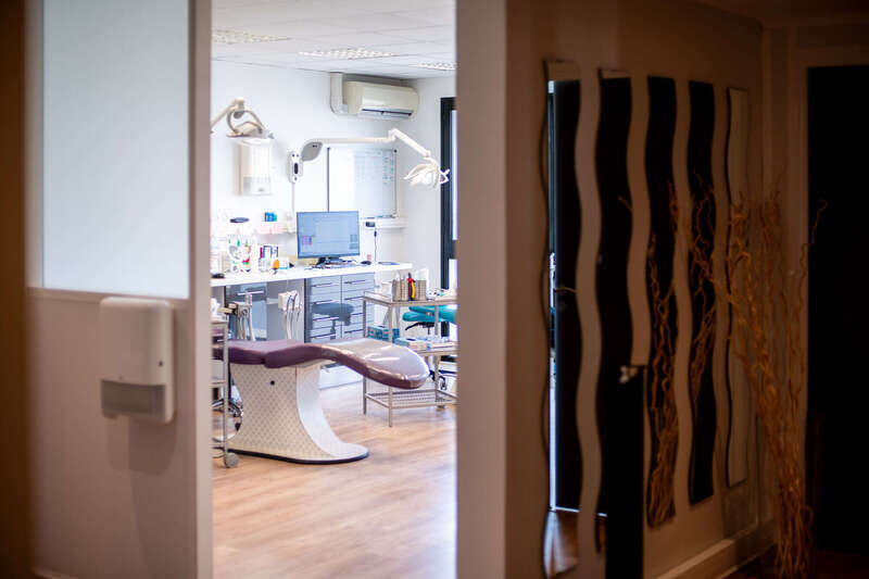 2025_a_legrand_ortho-096