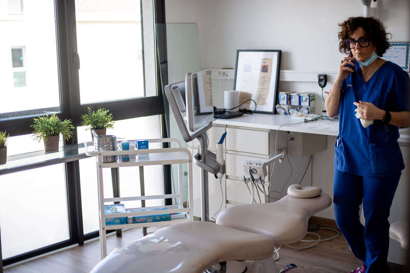 2025_a_legrand_ortho-104