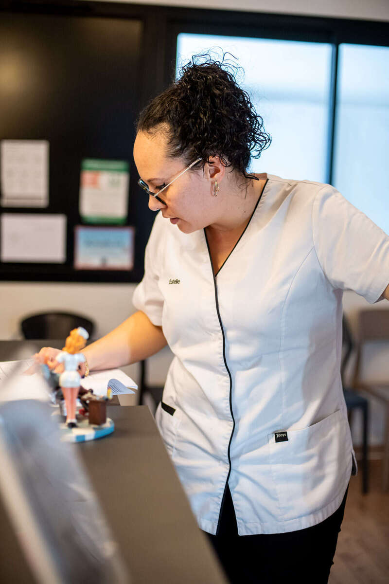 2025_a_legrand_ortho-105