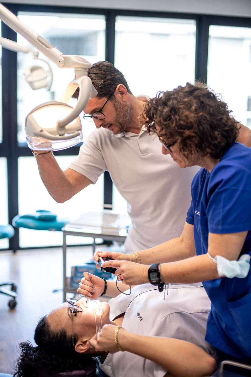 2025_a_legrand_ortho-110