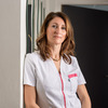 Docteur Anais Legrand-PANIS