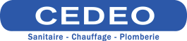 CEDEO