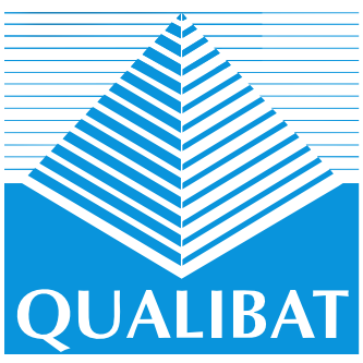 Qualibat