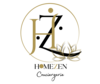 Logo de HomeZen Conciergerie, service de conciergerie en Haute-Loire