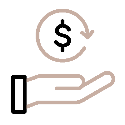 Wired outline 2115 refund  2 