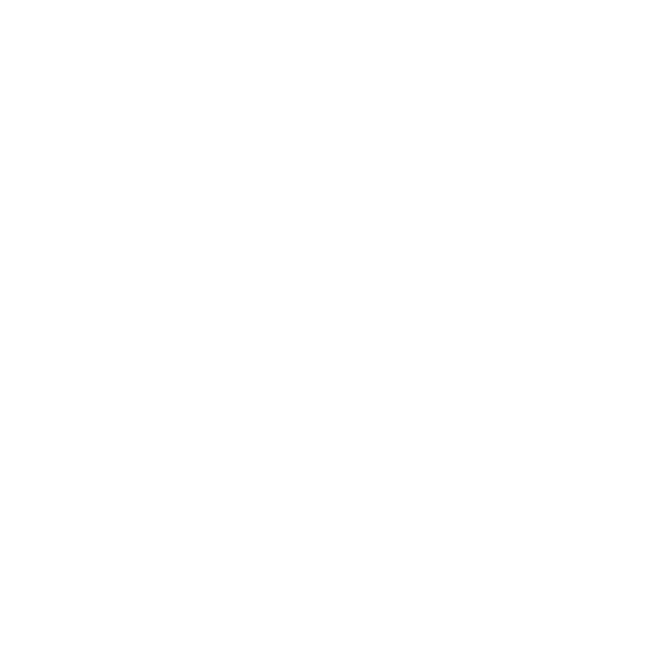 Logo Les Clés Parisiennes