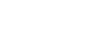 logo conciergerie à paris