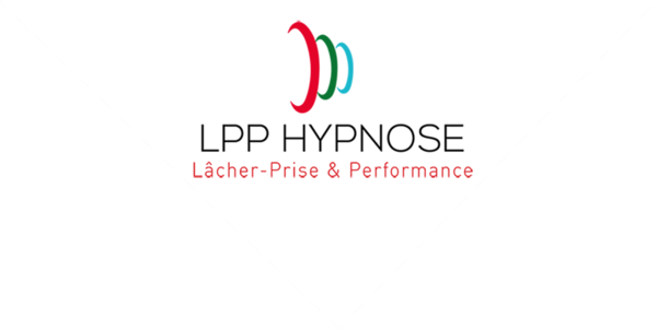 Logo Praticien en hypnose