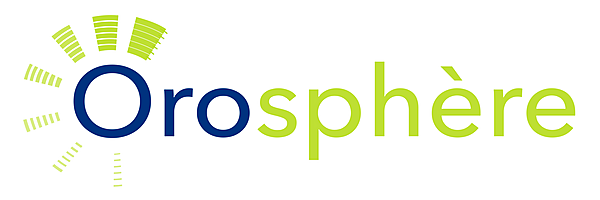 Logo Clinique dentaire à Avignon Le Pontet