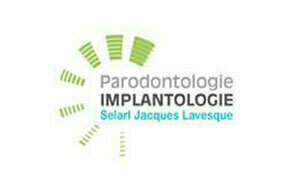 G.G.L sur incisive bas