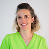 Docteur Florence GIRARD, chirurgien dentiste