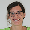 Docteur Marie CANON, chirurgien dentiste