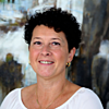 Carole, Secrétaire