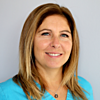 Sandrine , Assistante dentaire