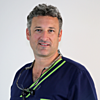 Docteur Guillaume GENIN, chirurgien dentiste