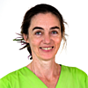Docteur Bénédicte CAILLE, chirurgien dentiste