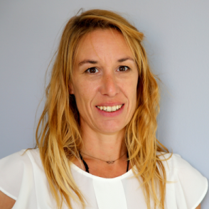 Aurélie